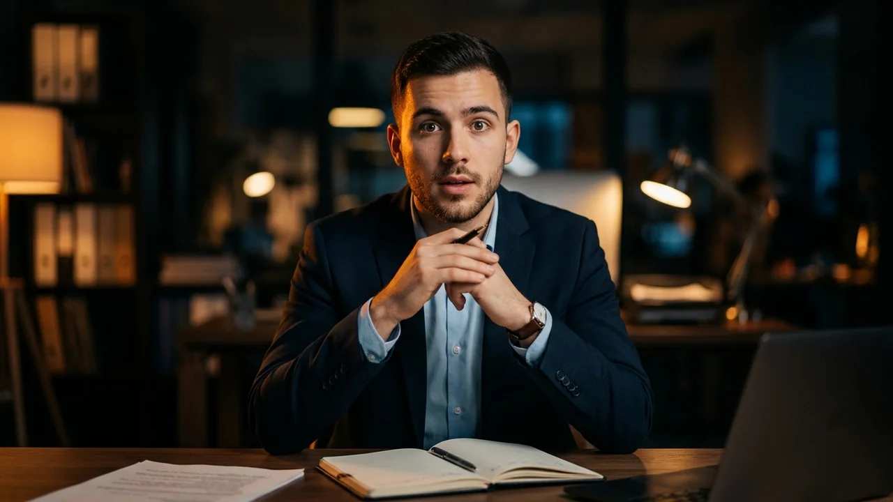 Beschwerdemanagement
