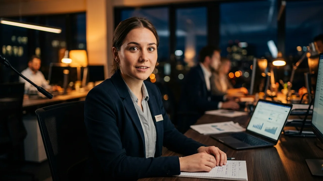 Gesamtwirtschaftliche Verantwortung