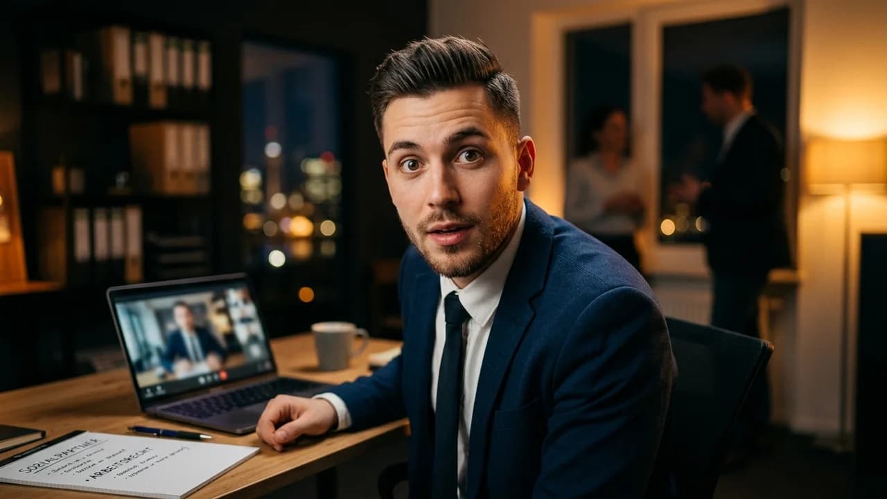 Rolle der Sozialpartner