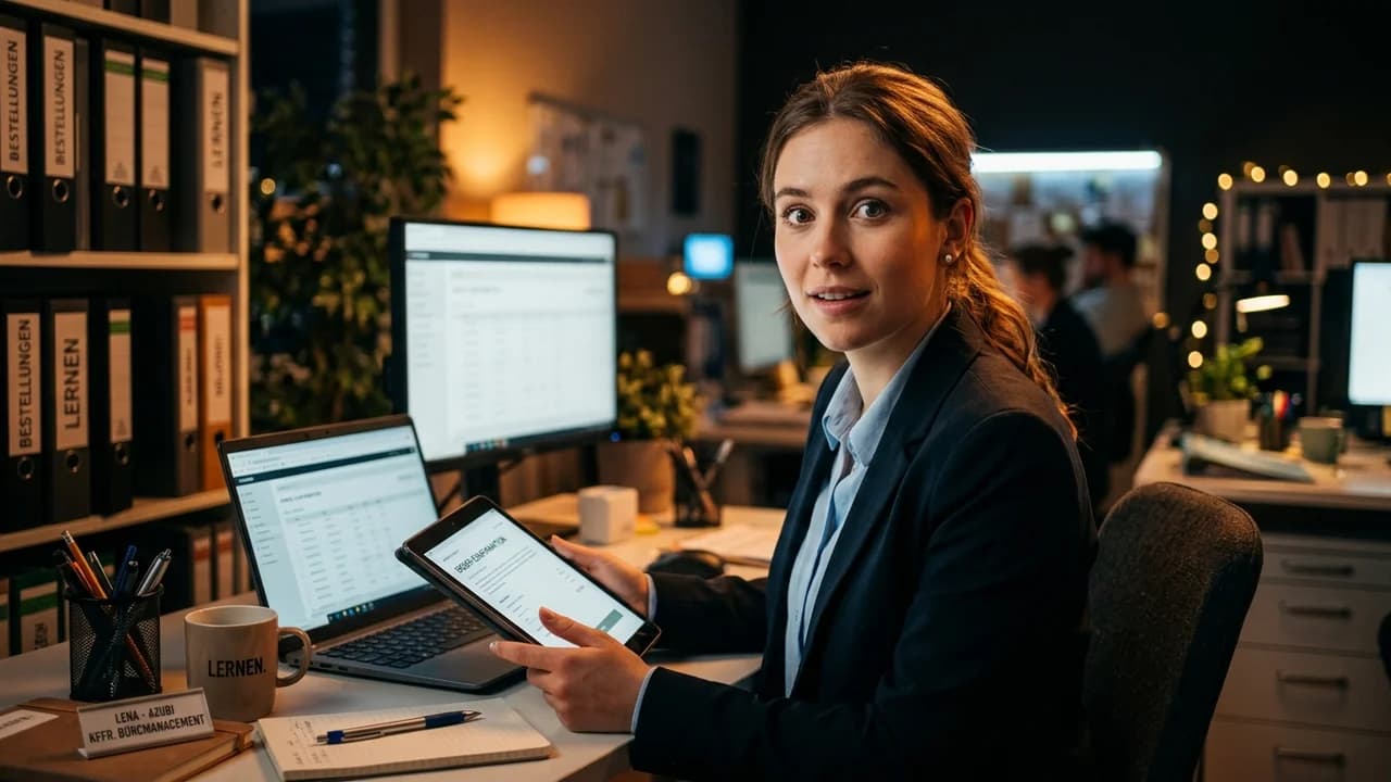 Online-Bestellungen
