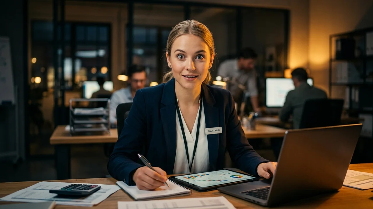 Ressourcenplanung