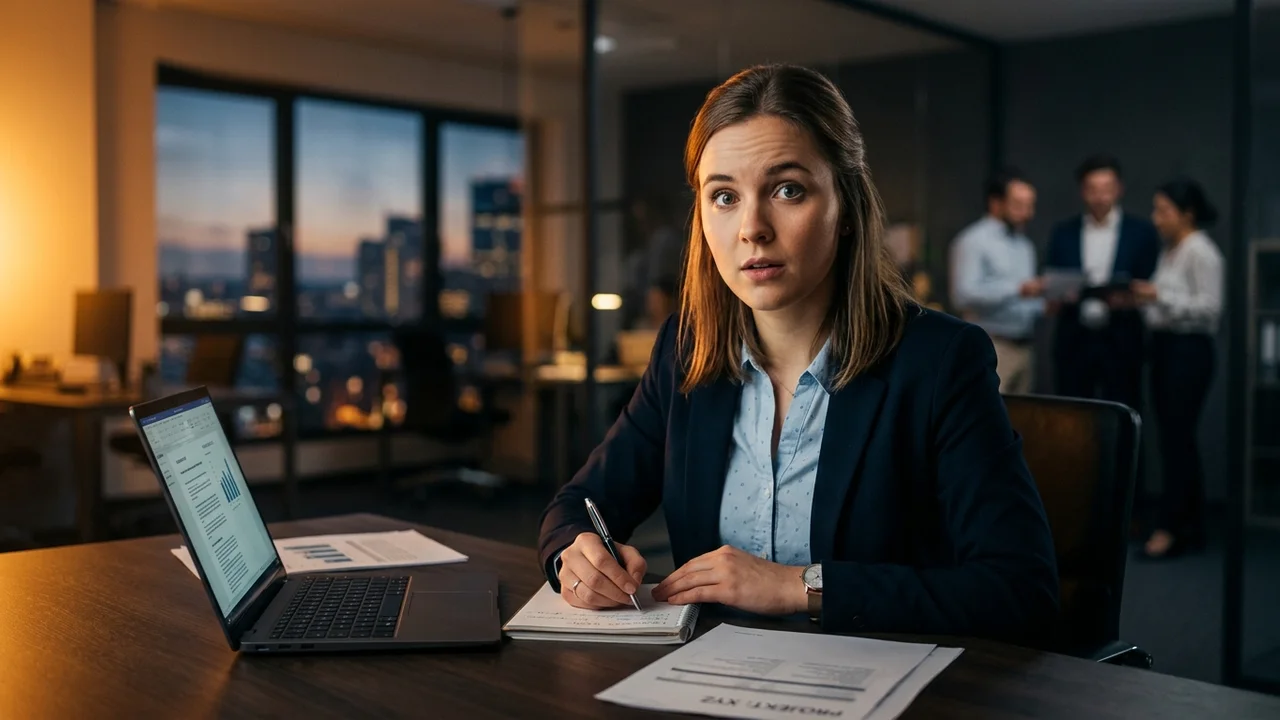 Projektorientiertes Arbeiten