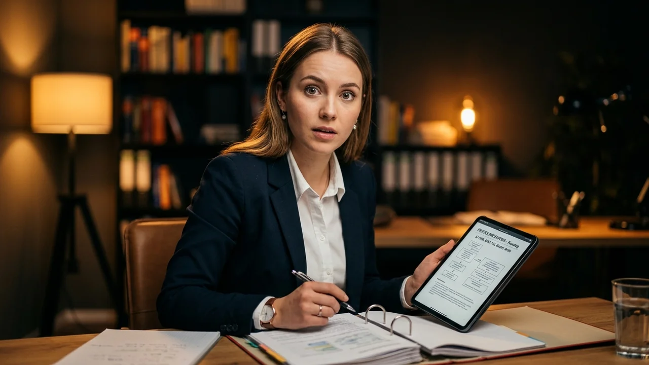 Handelsregister
